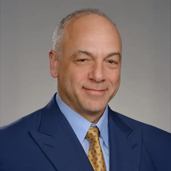 MP-headshot